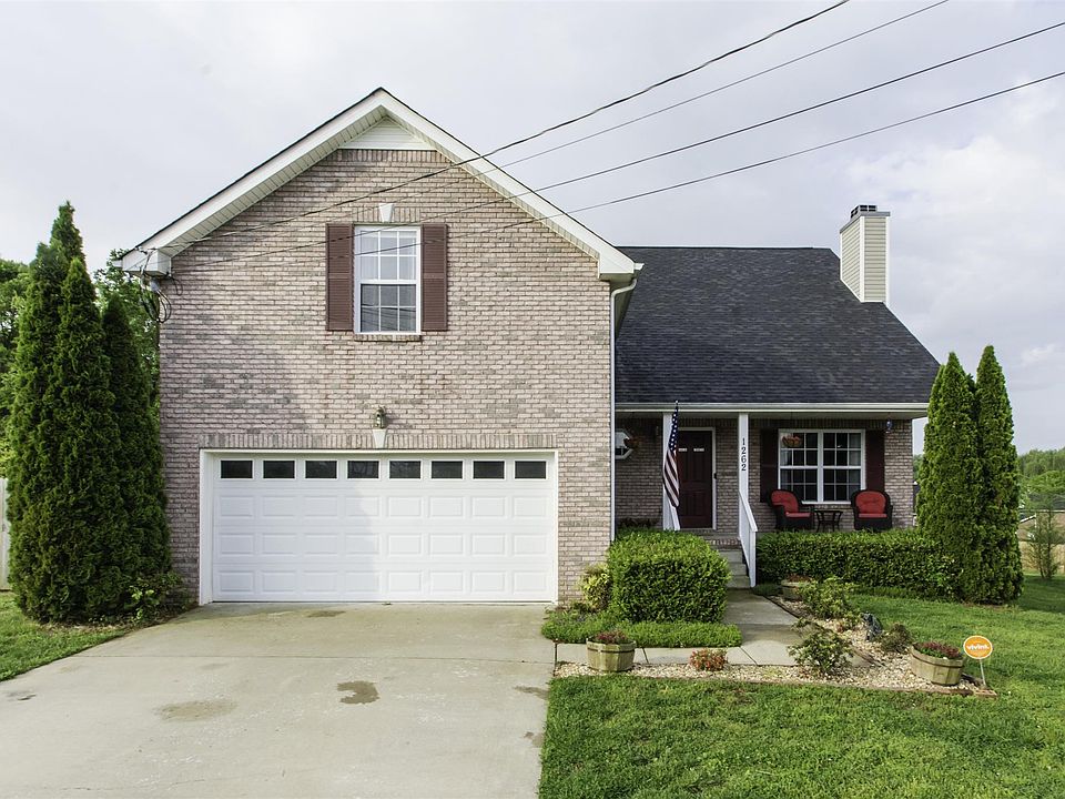1st image of 1262 Bailywick Dr