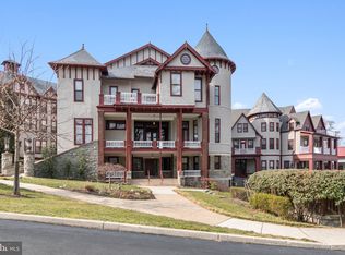 9610 Dewitt Dr UNIT B105, Silver Spring, MD 20910