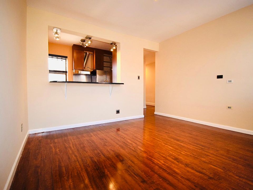 1st image of 9034 148th St #E1