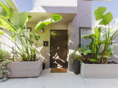 1116 E Palmer Ave APT 11, Glendale, CA, 91205