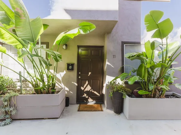 1116 E Palmer Ave APT 11, Glendale, CA 91205