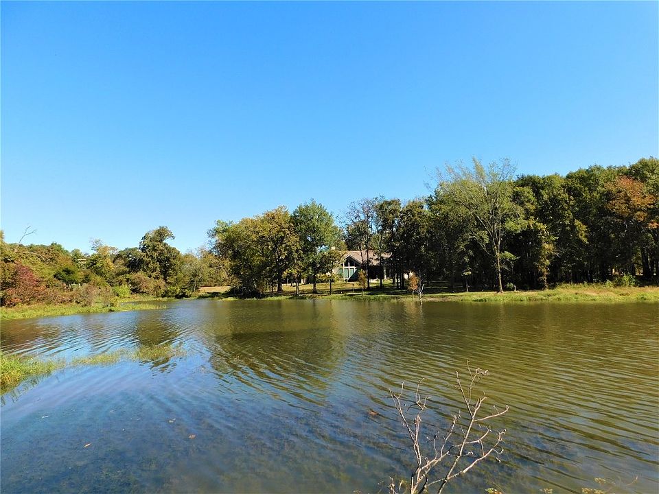 1st image of LOT 606 Clear Water Ct