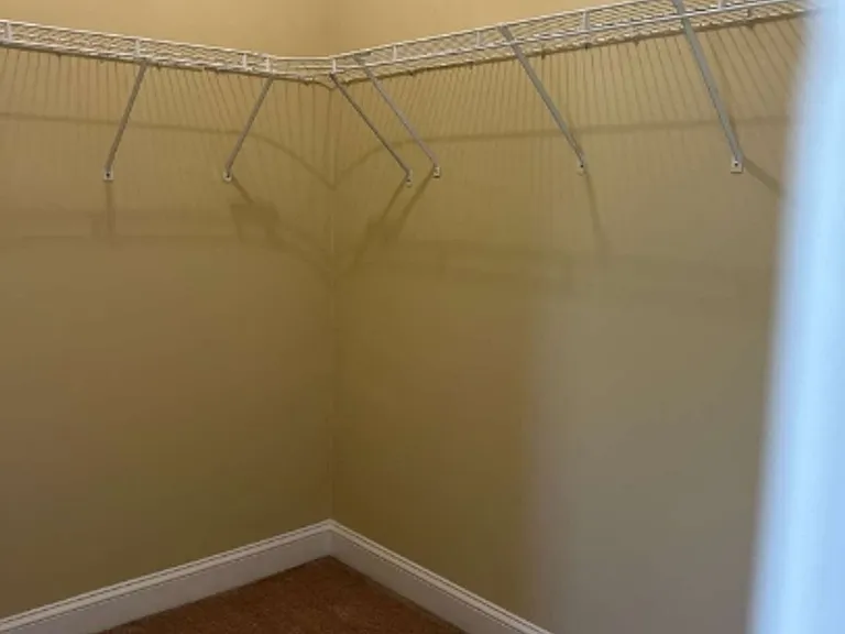 50 Cassandra Ln — Photo 11