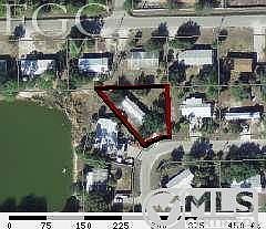 2nd image of 606 Bridle Way