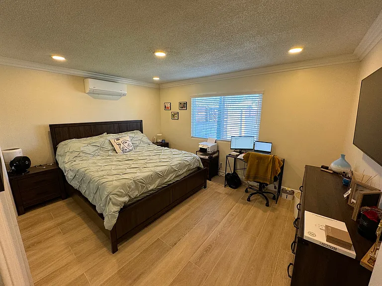 10321 Fremont Ave — Photo 19