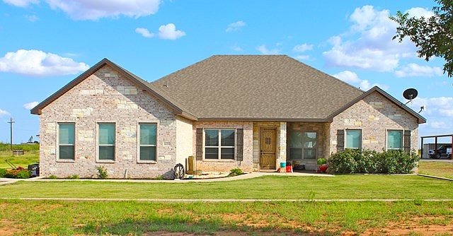 1st image of 6650 Driftwood Dr