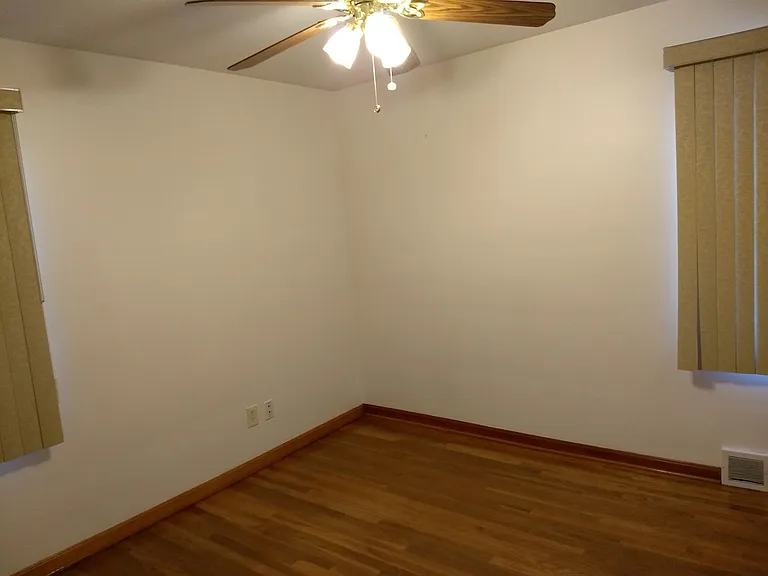 21480 Arbor Ave — Photo 17