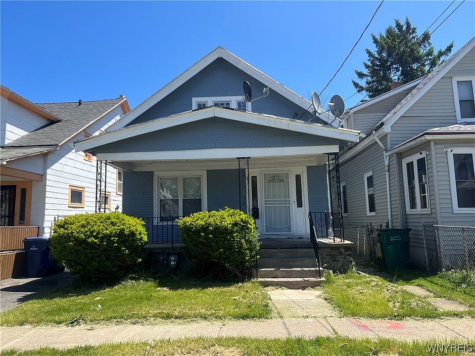 1st image of 21 Cambridge Ave