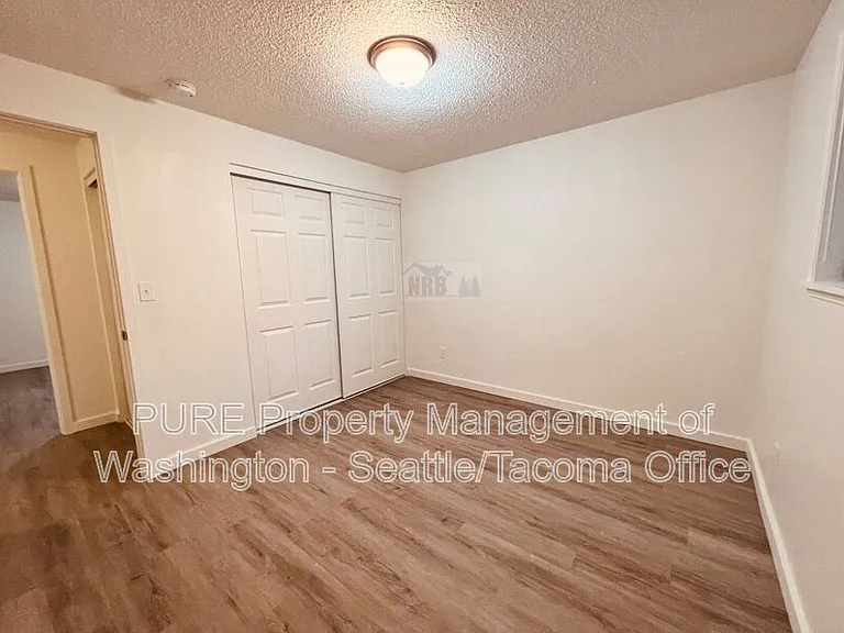 6313 151st St NW — Photo 20