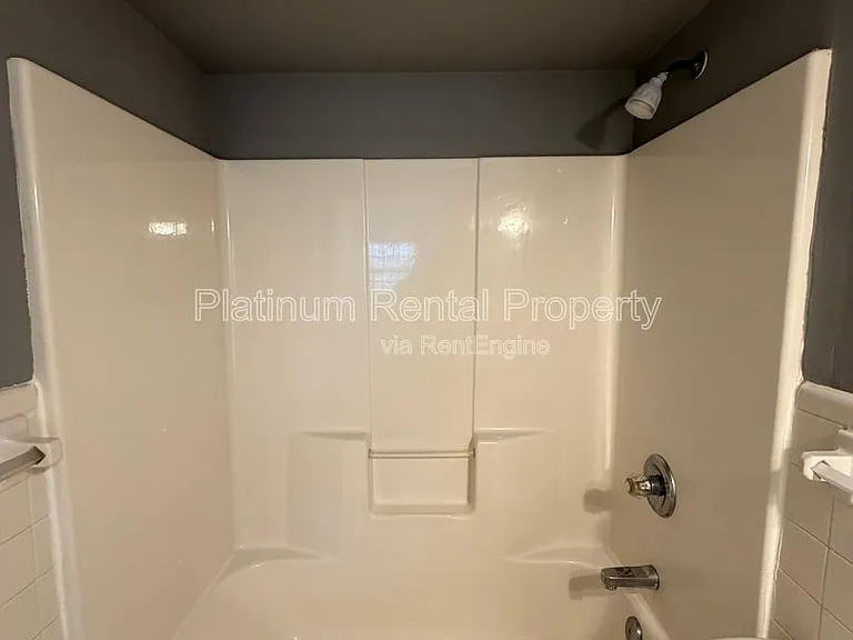 1502 Waverly Way #C-2 — Photo 12