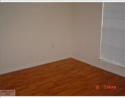 4th image of 15350 Amberly Dr Unit 2324
