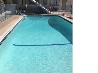 1714 Grove St APT 21, San Diego, CA 92102