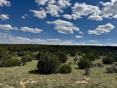 226 Nugent Rd, Edgewood, NM, 87015