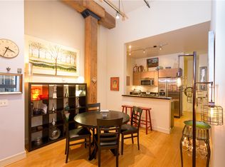 310 Townsend St APT 105, San Francisco, CA 94107
