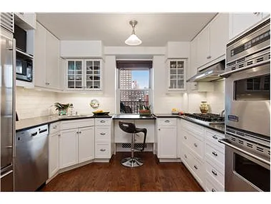 Sold by Douglas Elliman | media 2