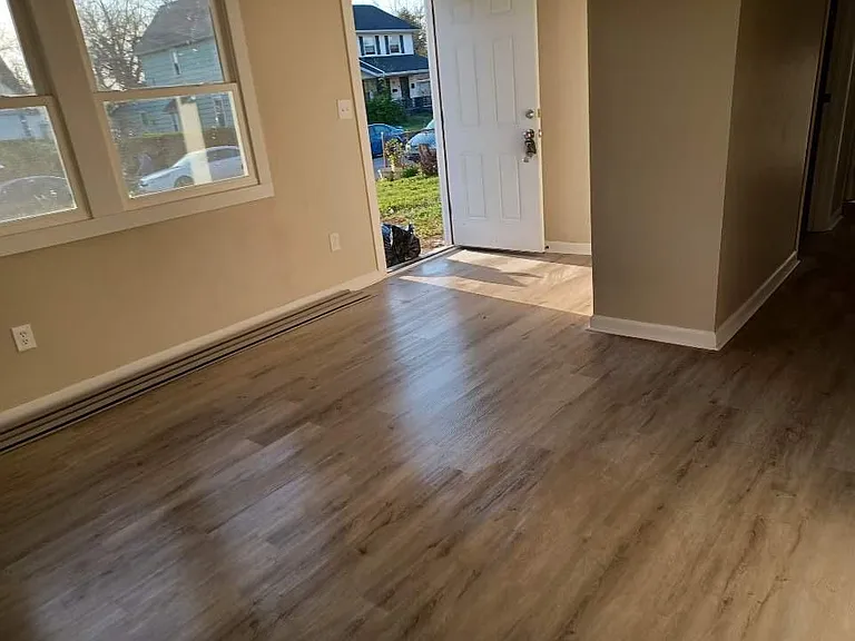 420 S Wheatland Ave — Photo 23