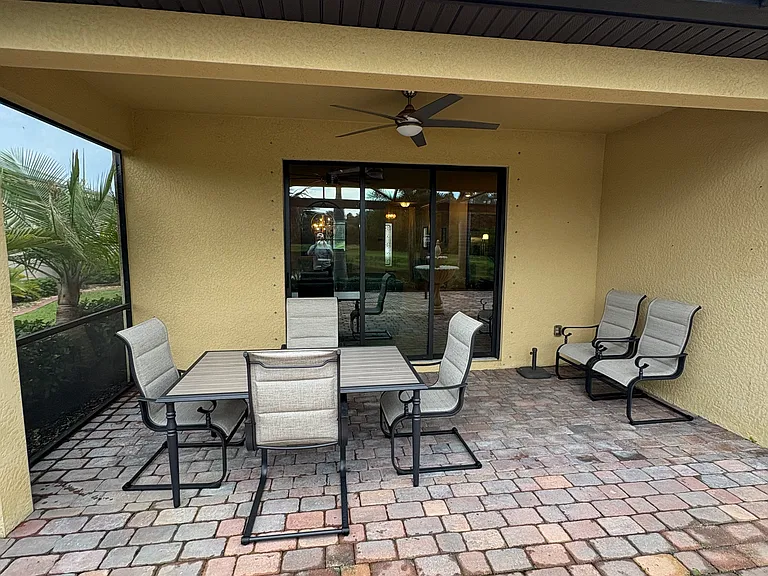 12308 Canavese Ln — Photo 16