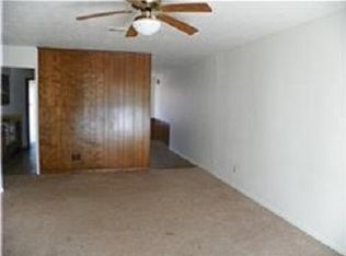 932 Cable St, Conroe, TX 77301