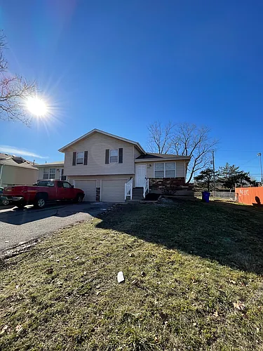 1015 N Jan Mar Dr Photo 1