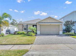 4249 Beargrass St, Clermont, FL 34714