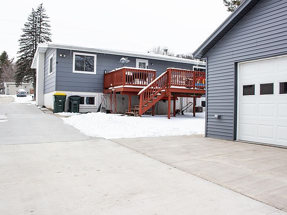 4th image of 2145 E Preston Dr