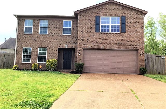 1st image of 10083 Branley Oak Dr