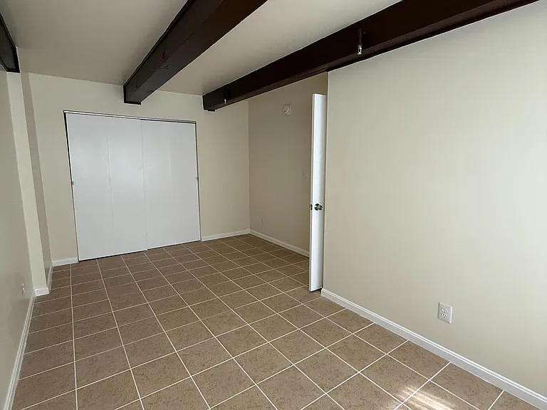 7402 18th Ave #111 — Photo 26