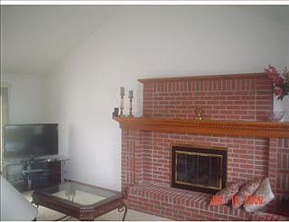 2nd image of 406 Laurelwood Dr