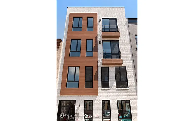 Sold by Douglas Elliman | media 5