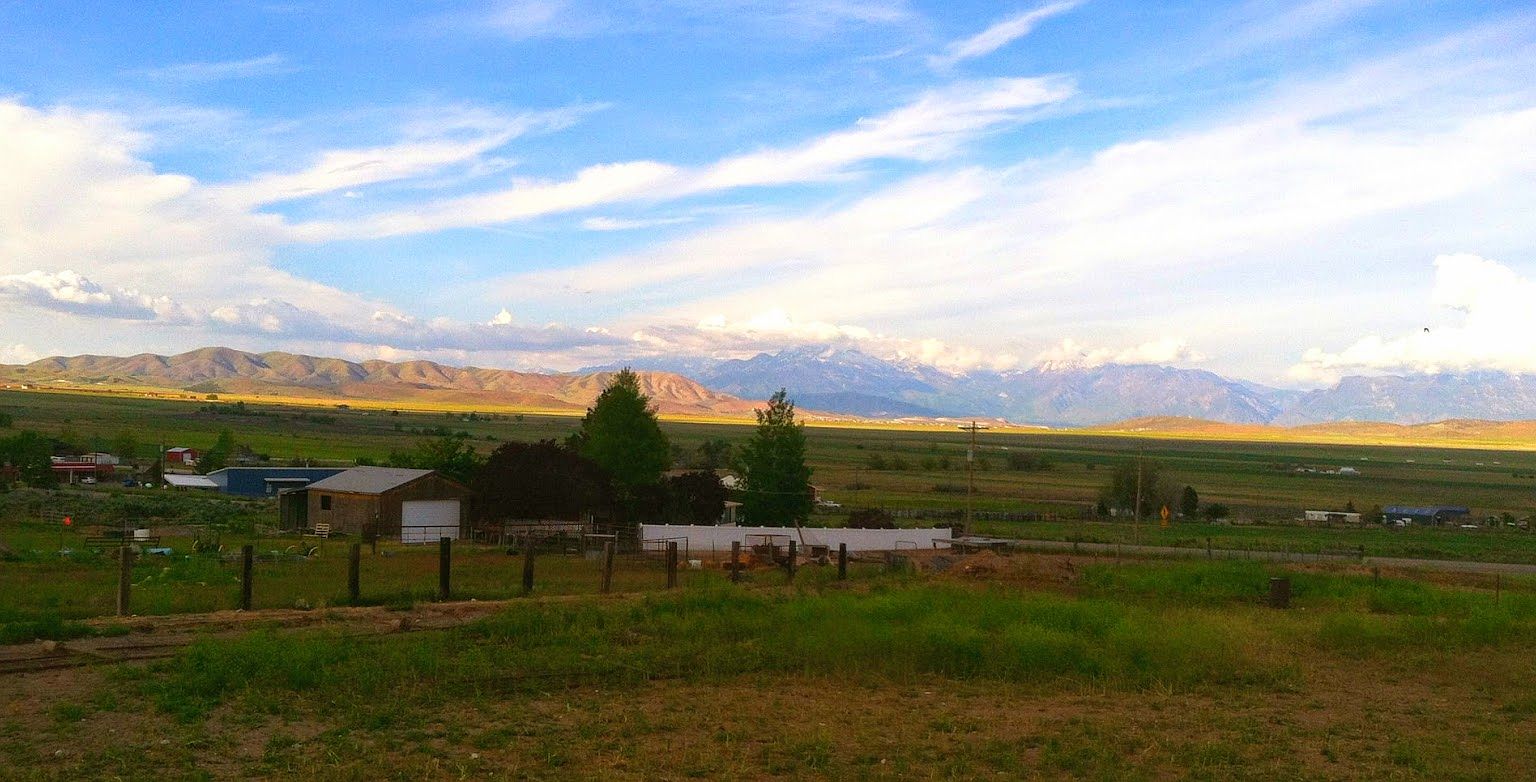 154 E Hundred North St, Cedar Fort, UT 84013 Zillow