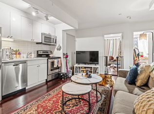 296 Stanhope St APT 2, Brooklyn, NY 11237