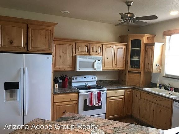 4th image of 4300 W Hogan Dr Furnished Rental
