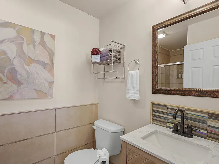 433 Mountainaire Ln #A — Photo 12