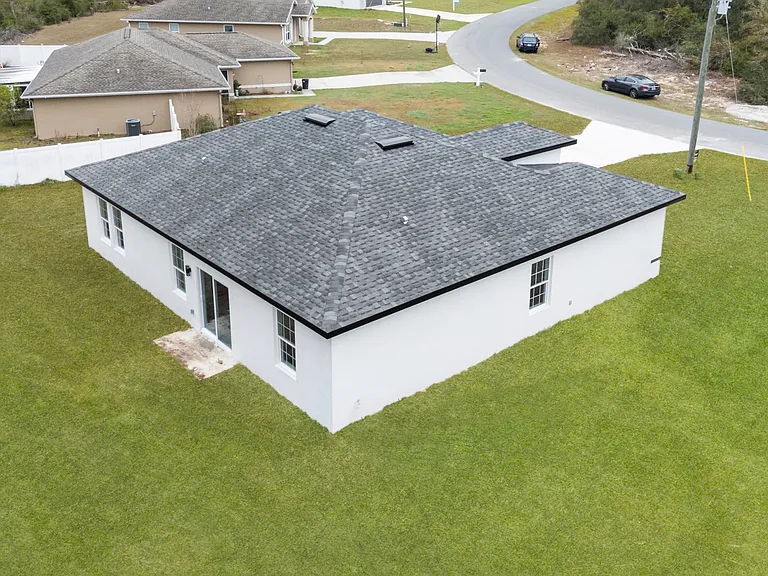 16074 SW 49th Court Rd — Photo 36