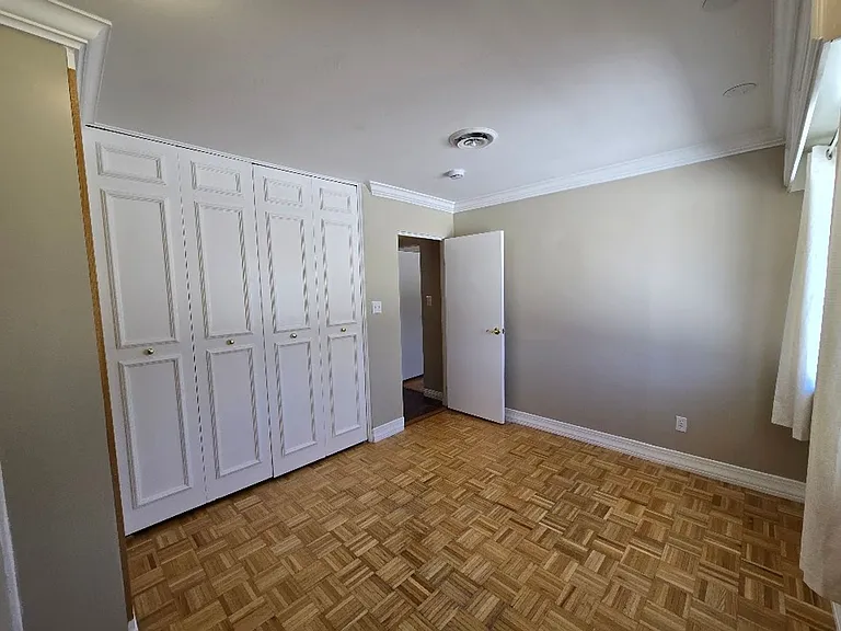 3030 El Camino Ave — Photo 35