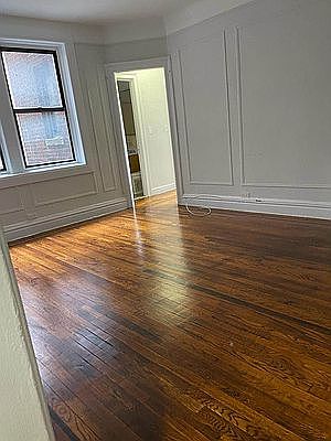 3rd image of 4215 34th Ave APT 2G