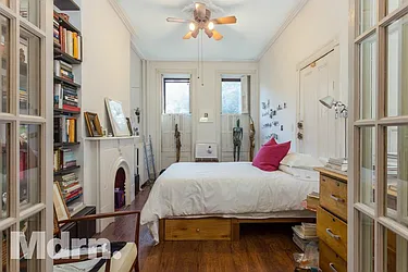 Rented by Mdrn Residential