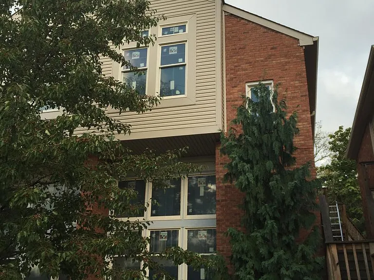 2120 Gilbert Ave #A — Photo 1