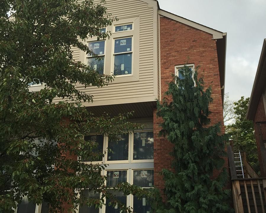 1st image of 2120 Gilbert Ave #A