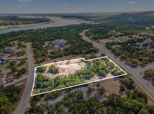 17620 Hunters Holw, Leander, TX 78645