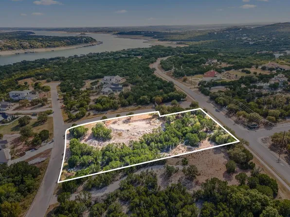 17620 Hunters Holw, Leander, TX 78645