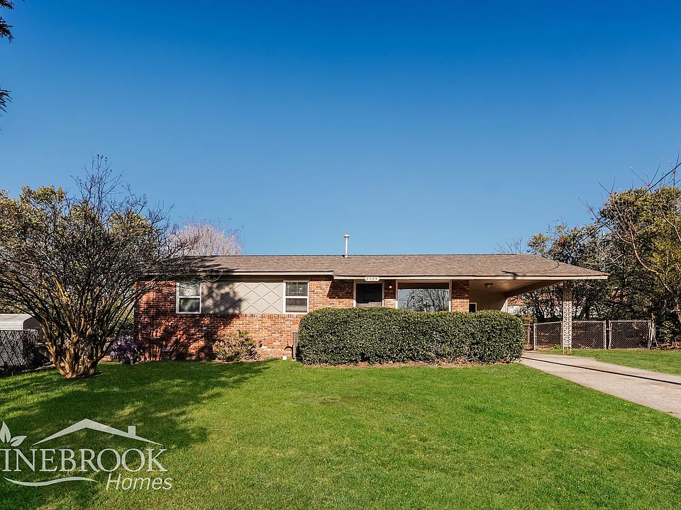 1st image of 2725 Glenn Hills Ct