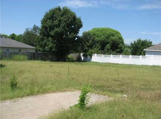 1810 Wheatland Ave, Springdale, AR 72764