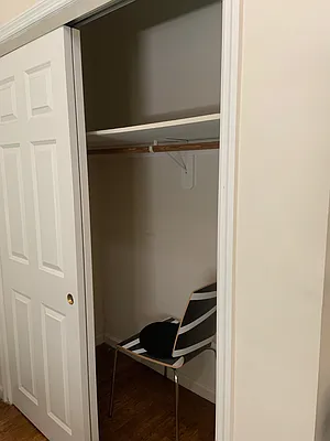 Rented by One New York Realty Inc | media 5