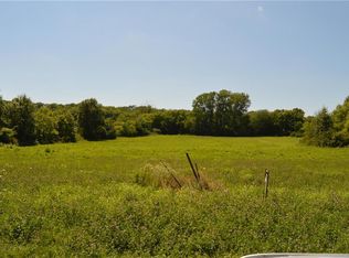 S Cedar Rd, Pleasant Hill, MO 64080