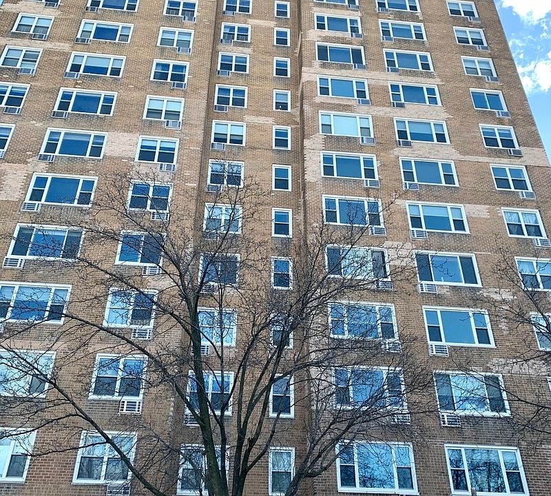 1st image of 1270 5th Ave APT 10A