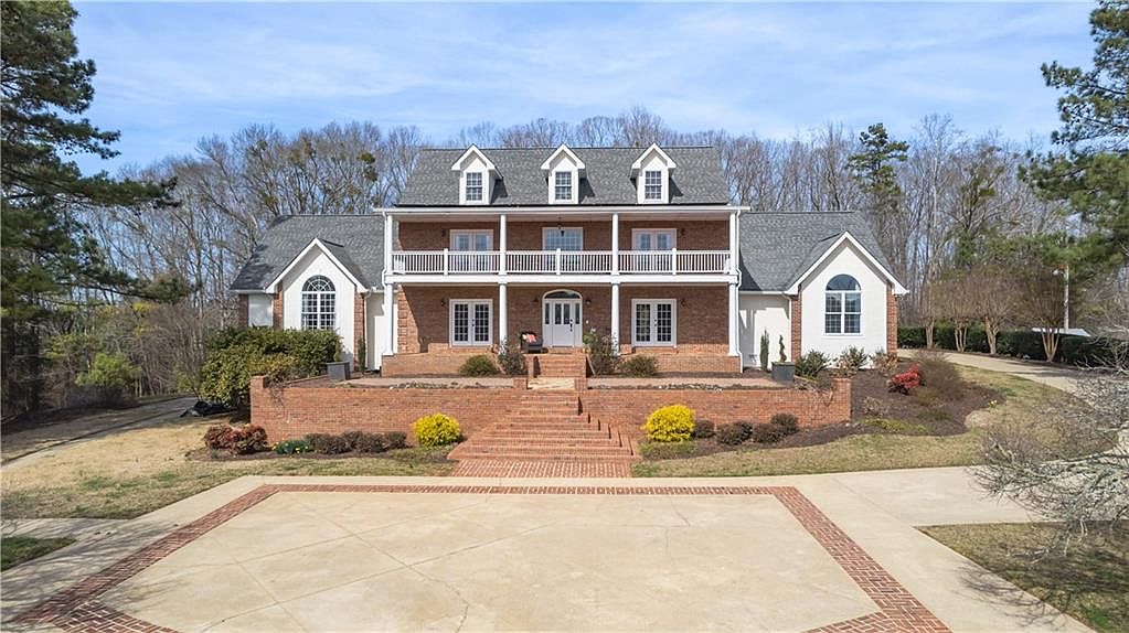 1338 Macedonia Rd, Newnan, GA 30263 Zillow