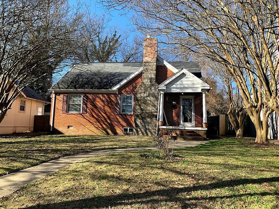 1st image of 3212 Cliff Ave