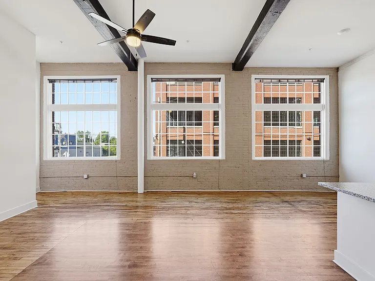 The Interwoven Lofts — Photo 15