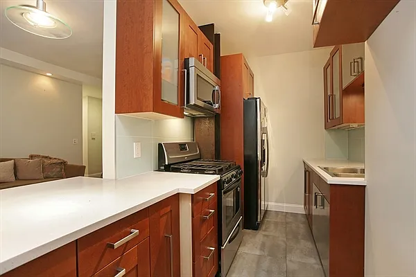 Sold by Citi Habitats | media 2